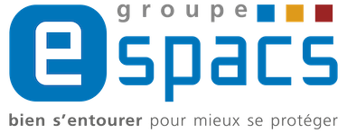 Groupe Espacs