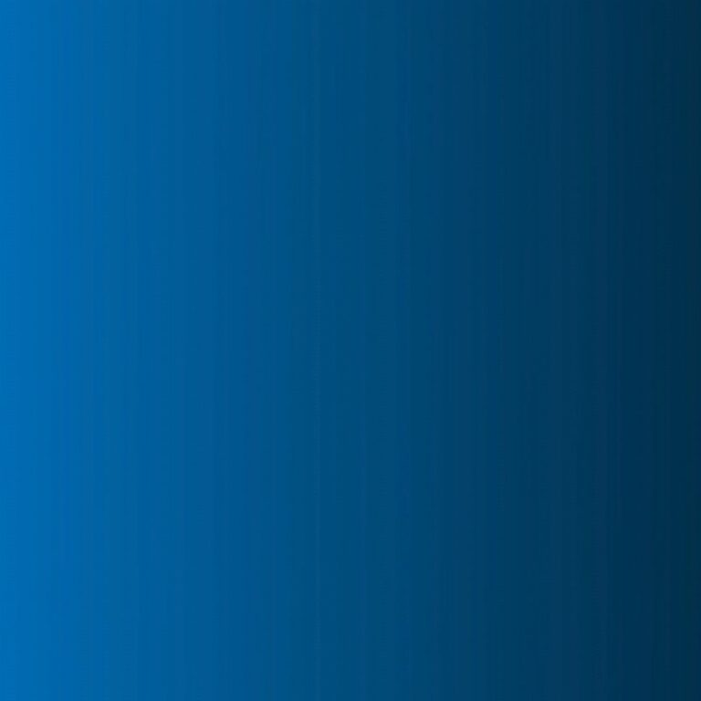 730153222_900659938959269_2795087671158069688_n